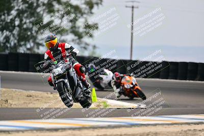 media/Apr-18-2025-TrackDaz (Fri) [[45f5874c44]]/C Group/Session 3 (Turn 6 - Outside)/